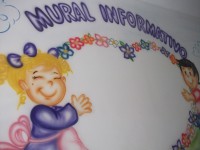 /album/galeria-de-fotos%3a-espa%c3%a7o-fisico/dscf9356-copia-copia-jpg/